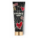 Victoria's Secret Afterparty Angel Fashion Show Fragrance Lotion  (236 мл)  Лосьон для тела